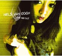 Gogh,Niels Van - One Way Out