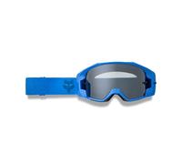 GOGLE Fox VUE Core Blue OS