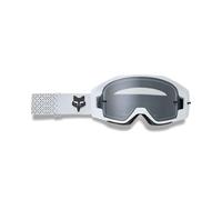 GOGLE Fox VUE Core White OS