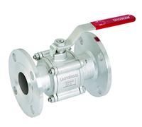 Gogo, David - Different Views