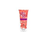 Gogo Gel Doccia Indulgente 1 St