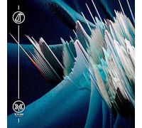 GoGo Penguin - Between Two Waves