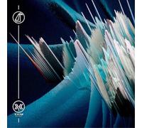 GoGo Penguin - Between Two Waves