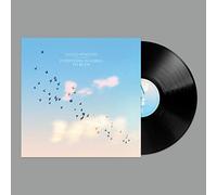 GoGo Penguin - Everything Is Going to Be OK