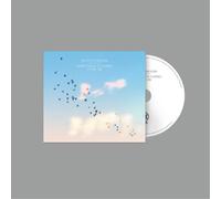 GoGo Penguin – Everything Is Going to Be OK – CD