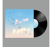 GoGo Penguin - Everything Is Going to Be OK