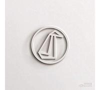 Gogo Penguin - Gogo Penguin