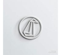 GoGo Penguin GoGo Penguin (Vinyl LP) 12" Album