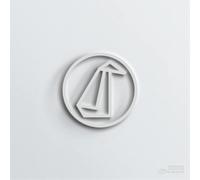 Gogo Penguin - Gogo Penguin