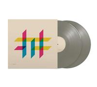 GoGo Penguin - Man Made Object