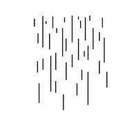 Gogo Penguin - V2.0