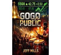 GoGo Public