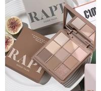 GOGO TALES - Collection Palette - Maple Tea #G03 Maple Tea - 11.7g