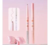 GOGO TALES - Dual Effects Highlight Shadow Pen - 3 Shades #G03
