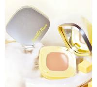 GOGO TALES - Light Adhesive Concealer - 3 Shades #G03 - 2.4g