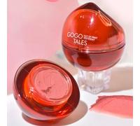 GOGO TALES - Little Red Pot Multi-Balm - 4 Colors #G04 - 4.7g