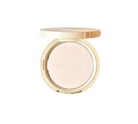 Gogo Tales - Luster Retention Light Powder - 14.5g - G02 White