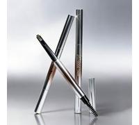 GOGO TALES - Machete Wild Eyebrow Pencil - 5 Colors #G05 - 250mg