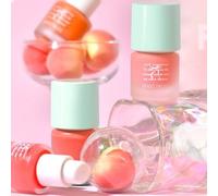 GOGO TALES - Matte Light Liquid Blush (1-3) #G01 - 15g