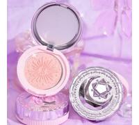 GOGO TALES - Moonstars Gillter Highlighter - 3 Colors #G02 - 3g