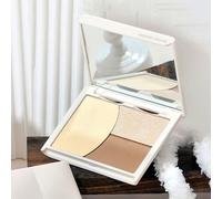 GOGO TALES - Shading Contour Palette - 3 Colors #G03 - 13g