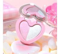 GOGO TALES - Soft Focus Baking Highlight - 3 Colors #G02 - 6g