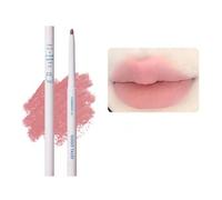GOGO TALES - Velvet Lipliner (1-3) #G01 - 350mg