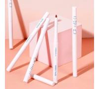 GOGO TALES - Velvet Lipliner (4-6) #G05 - 0.35g