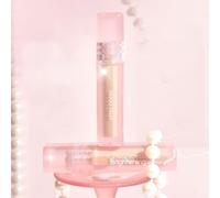 GOGO TALES - Water Velvet Form-Fitting Concealer - 4 Colors #G02 - 2.8g