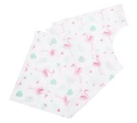 Gogogmee 10 Pezzi Sedile Wc Usa E Getta Sedile Wc Carta Fenicottero Copertura Completa 10 Pezzi 62 * 65 Cm Tappi Per Wc Cuscini Per Sedili Esterni Fodere Per Sedili Wc Fodera Per Wc Da