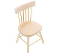 Gogogmee 12 Accessorio Decorativo per Micro Paesaggi e Giardini in Vaso Riproduzione Artigianale per Collezionisti e Decorazioni Fai da Te