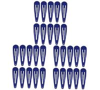 Gogogmee 150 Pezzi Fermagli Per in Metallo Per Bambini Set Di Forcine Per Semplici Accessori Per Per Ragazze Bambini Adolescenti Ragazzi