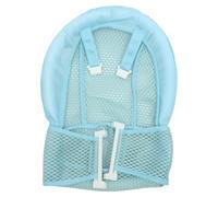 Gogogmee 1Pc Cremagliera Vasca Da Bagno Sedile Supporto Netto Shower Maglia Infantile ia Costume Da Bagno Netto ia Sedile Vasca Da Costume