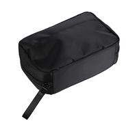 Gogogmee 1Pezzi Borsa Cosmetici Viaggio Organizer per Accessori Design