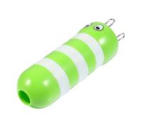 Gogogmee 1pezzi Magliaia Francese Ago per Maglia Strumento Fai da Te per Lavorare Maglia La Corda Pratico e Leggero