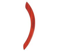 Gogogmee 1pezzi Poggiabraccio Per Chitarra Ergonomico Per Della Chitarra Facile Installazione e Sostituzione Compatibile e Acustiche
