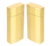 Gogogmee 2 Pezzi Custodia Protettiva Per Custodia Porta Per Porta Organizer Per In