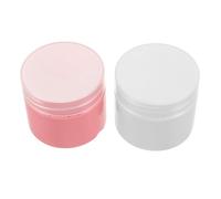 Gogogmee 2 Pezzi Di Pasta Modellabile In Silicone Per Riparazioni Argilla Manuale Argilla Epossidica Artigianato Stucco Resistente Al