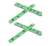 Gogogmee 24 pezzi Braccialetti Slap Ninja Colorati per Gadget Compleanno e Feste Halloween Giochi Motorii e Coordinazione Mani-occhi Regali Non Dolci per Party