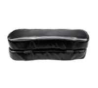 Gogogmee 2pezzi Cuscino Per Bracciolo Di Sedia Copribracciolo Di Sedia Da Ufficio Imbottitura Per Bracciolo Di Cuscino Ergonomico Per Supporto