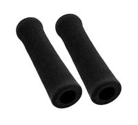 Gogogmee 2pezzi Fasce Per Impugnatura Del Bastone Passeggio Sostituzione Impugnatura Del Bastone