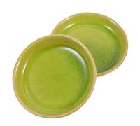 Gogogmee 2pezzi Piatto Raschiante Gua Sha Strumento Per Trattamenti Strumento Multifunzionale Per Stimolare La Circolazione Sanguigna Del Corpo Utilizzabile Per Trattamento Di Piedi Corpo a