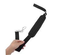 Gogogmee 2set Cinghie Per Parti Ricambio Per Irroratrice Cintura Per Pompa Tracolla Accessori Per Irroratrici Spalla Per Agricolo e Giardinaggio