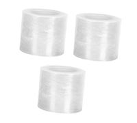 Gogogmee 3 Pellicola Trasparente Per Tatuaggi Pellicola Trasparente Ricamata Per Sopracciglia Semipermanente Per Labbra Accessori Per Ricamo