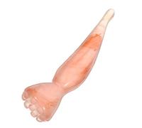 Gogogmee 3 Pezzi Di Barra Per Massaggio Facciale Bastoncino Raschiante Per Il Viso Per Promuovere La Nevralgia Del Viso