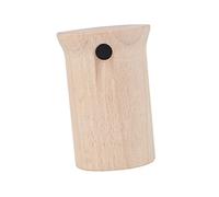 Gogogmee 3 Pezzi Di Strumenti Musicali Giocattolo Innovativi Per Bambini E Bambine Giocattoli in Legno Set Di Telefoni Per Imparare I Suoni Dei Più Piccoli