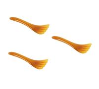 Gogogmee 3 Pz strumento di massaggio facciale raschietto viso di pettine da massaggio raschiante massaggiatore facciale face massager massaggiatore cervicale attrezzi pettine di