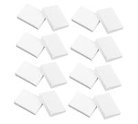 Gogogmee 32 Libri Miniatura Vuoti per Casa delle Mini Libri da Disegnare e Decorare Accessori Compatti per Libreria e Scenari Creativi per e Educazione Precoce