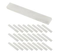 Gogogmee 42 Pezzi Penna Per Tracciatura Industriale Matita In Pietra Ollare Pastello In Pietra Ollare Matita Saldatori