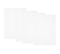 Gogogmee 5 pezzi per Distruggi Documenti Carta Olio Lubrificante per Trituratore Domestico e Biotrituratore Facili da Usare per Manutenzione Veloce e Funzionamento Fluido